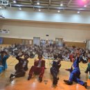 서울새솔초등학교 이미지