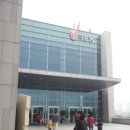 호두까기인형 이미지