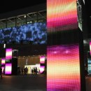 청량리29 이미지