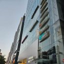 강남윤곽주사추천 / 안면윤곽주사전후 / 신논현 갸름주사 후기