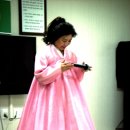 송촌경로당 이미지