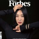 중앙일보에스 주식회사