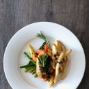 라이블리짐 이미지