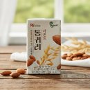 세븐네이쳐 이미지