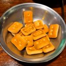 인제 공영주차장 | 제주 일도동 맛집 추천｜인제 포차형 술집 알빵쓰레빵 후기