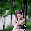 조유나 카카오 검색결과