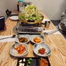 [송도갈비맛집] 인천 연수구 유명 맛집 하늘면옥 방문 후기 공유!! 쾅쾅!!
