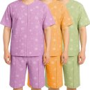 세진메디칼 이미지