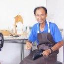 수선농장 이미지