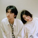 타쿠미 - 무안군 남악5로52번길 3 | 타쿠미