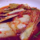 경상도추어탕 이미지