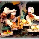 아리아리동동 이미지