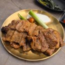 씨유 부산송도가나점 | 부산 송도 고기집 양념갈비 맛집 남도갈비 송도이진베이시티점