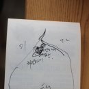 요크커피 이미지