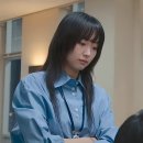 드라마미용실 - 유성구 노은동로75번길 127 | 드라마미용실