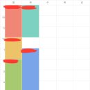 통학 3~4시간인데 학교 이틀 가기vs사흘 가기 이미지