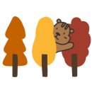 개금1동-6 이미지