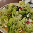 예진자동차 | [260108] 예진쌤 청첩장 받은 날 + 일기쓰기 귀찮을 땐