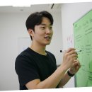 경화반점 이미지