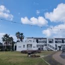 일마레감성숙소 이미지