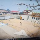 금진부동산공인중개사사무소 이미지