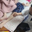 하당보건지소 이미지