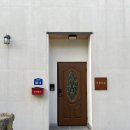 대흘에온 이미지