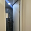 브로스복싱짐 이미지