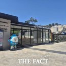 스마트모빌리티 1 더팩트