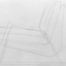 연필스케치(심화) 이미지