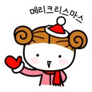 대전용운초등학교 이미지