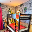 레고랜드 호텔 이미지