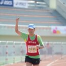 공주-07 티스토리