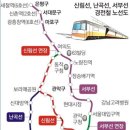 더울림 이미지