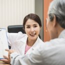 맑은샘정신건강의학과의원 이미지