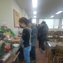 명락노인복지관 이미지