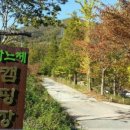 보성매점 이미지