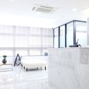 부산대한외과의원 | 광주 성형외과 잘하는곳? 상무지구 쌍수 잘하는곳 후기 보다 중요한 재수술 예방법