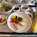 나라카페테리아 | 올림픽파크포레온 커뮤니티 식당, 1단지 4단지 카페테리아 이용 후기