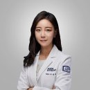 우유리 이미지