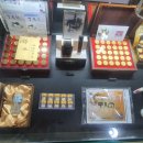 효자부부한의원 이미지