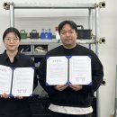 (주)스튜디오8 이미지