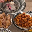 불어나대구막창 이미지