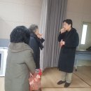 서울려치과의원 네이버블로그