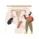 대성한의원 이미지
