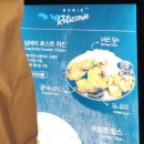 더보리치킨 이미지