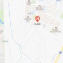 달인 PC방 이미지