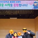 돈내꽃