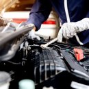 풍기카센타 이미지