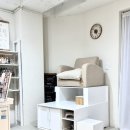 도봉-쌍문-도봉-1356 이미지